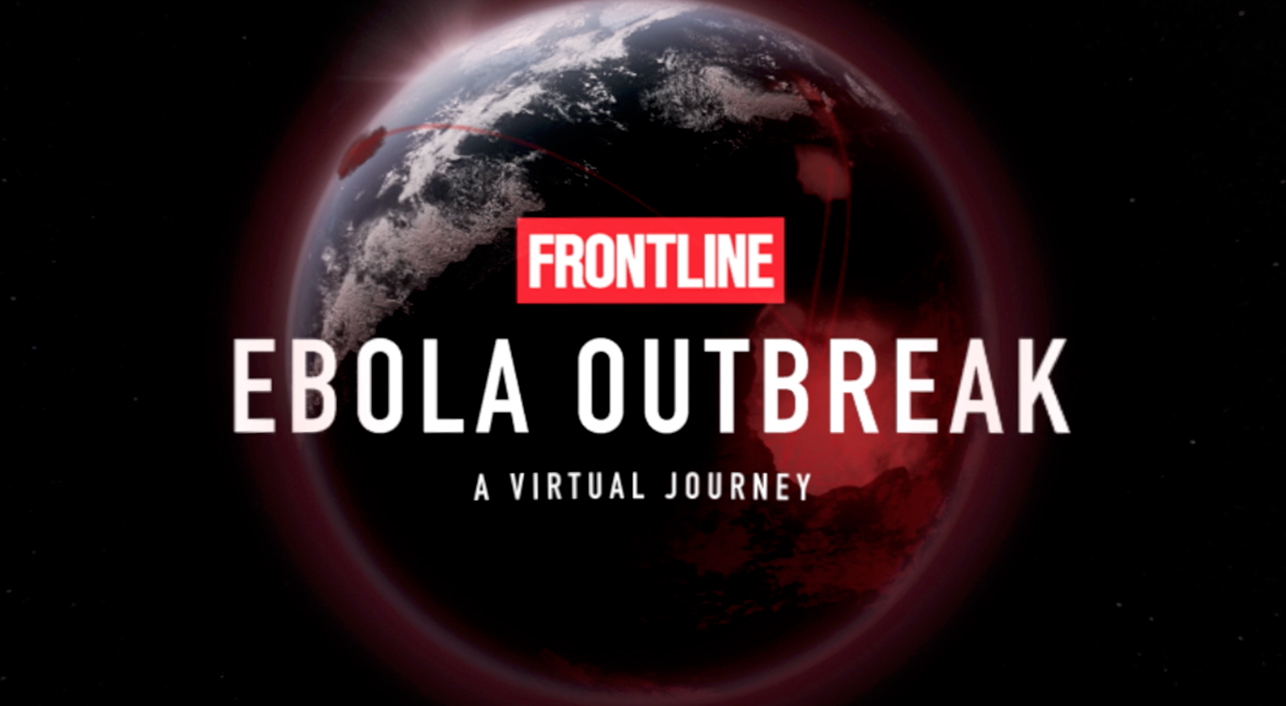 ebolaTitle.png