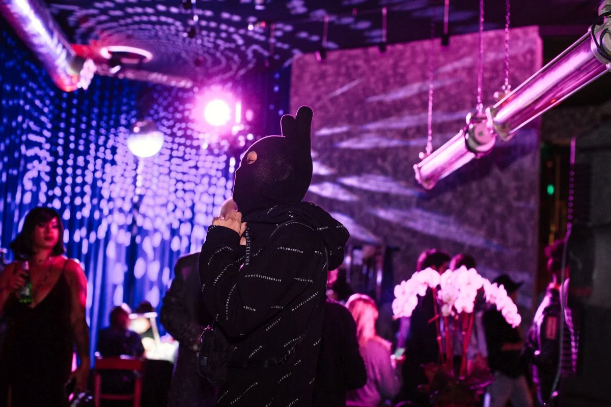 marcell-von-berlin-opening-los-angeles-are-you-kitty.jpg