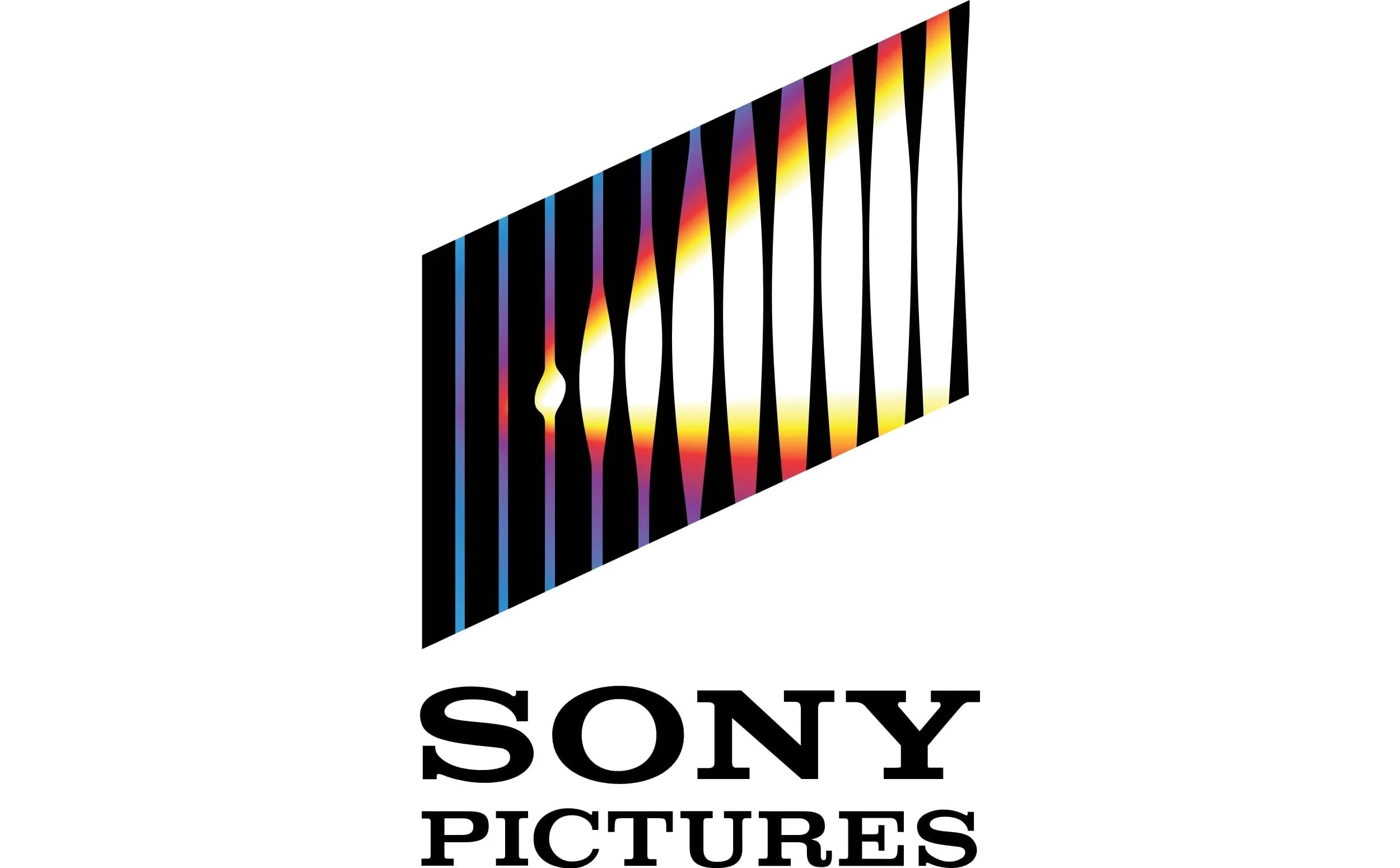 sony.jpeg