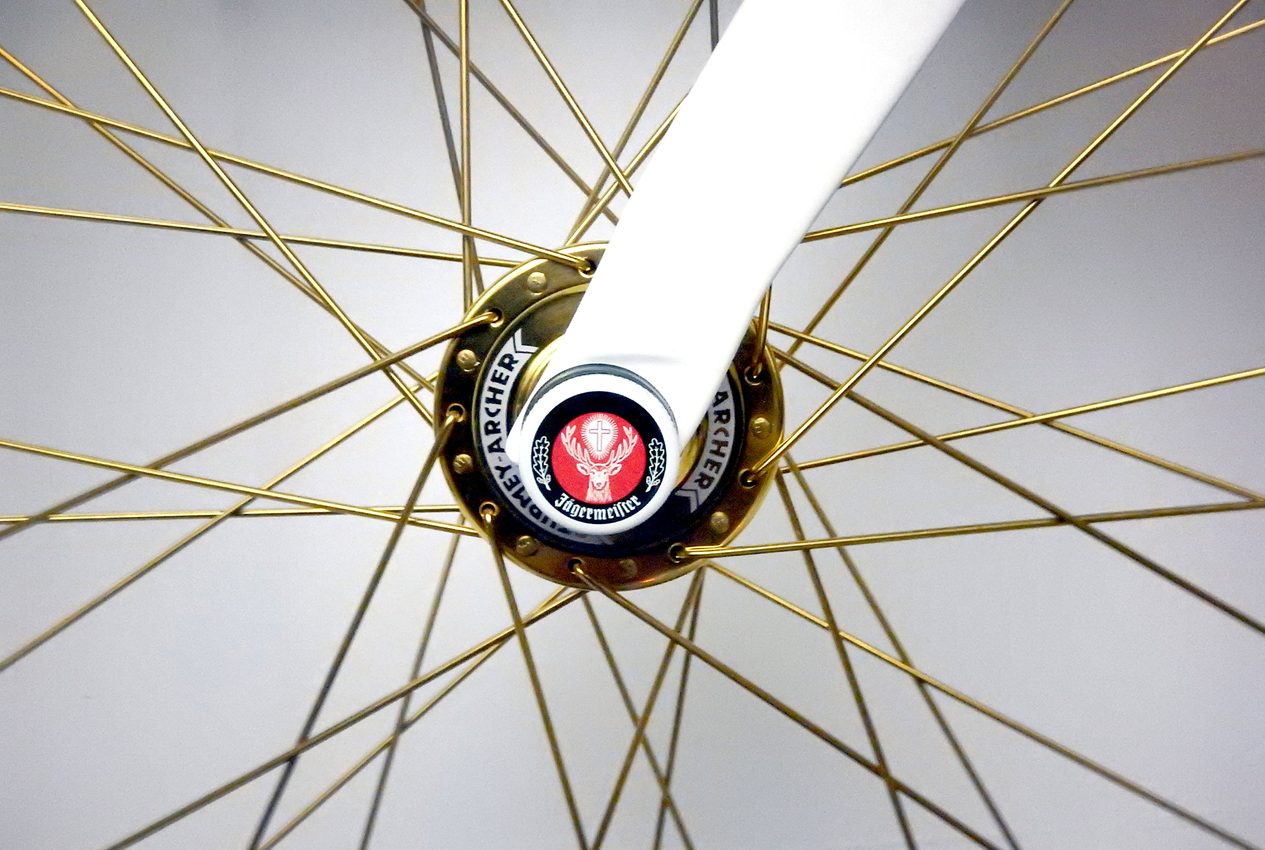 Lux cycle_Jagder2.jpg