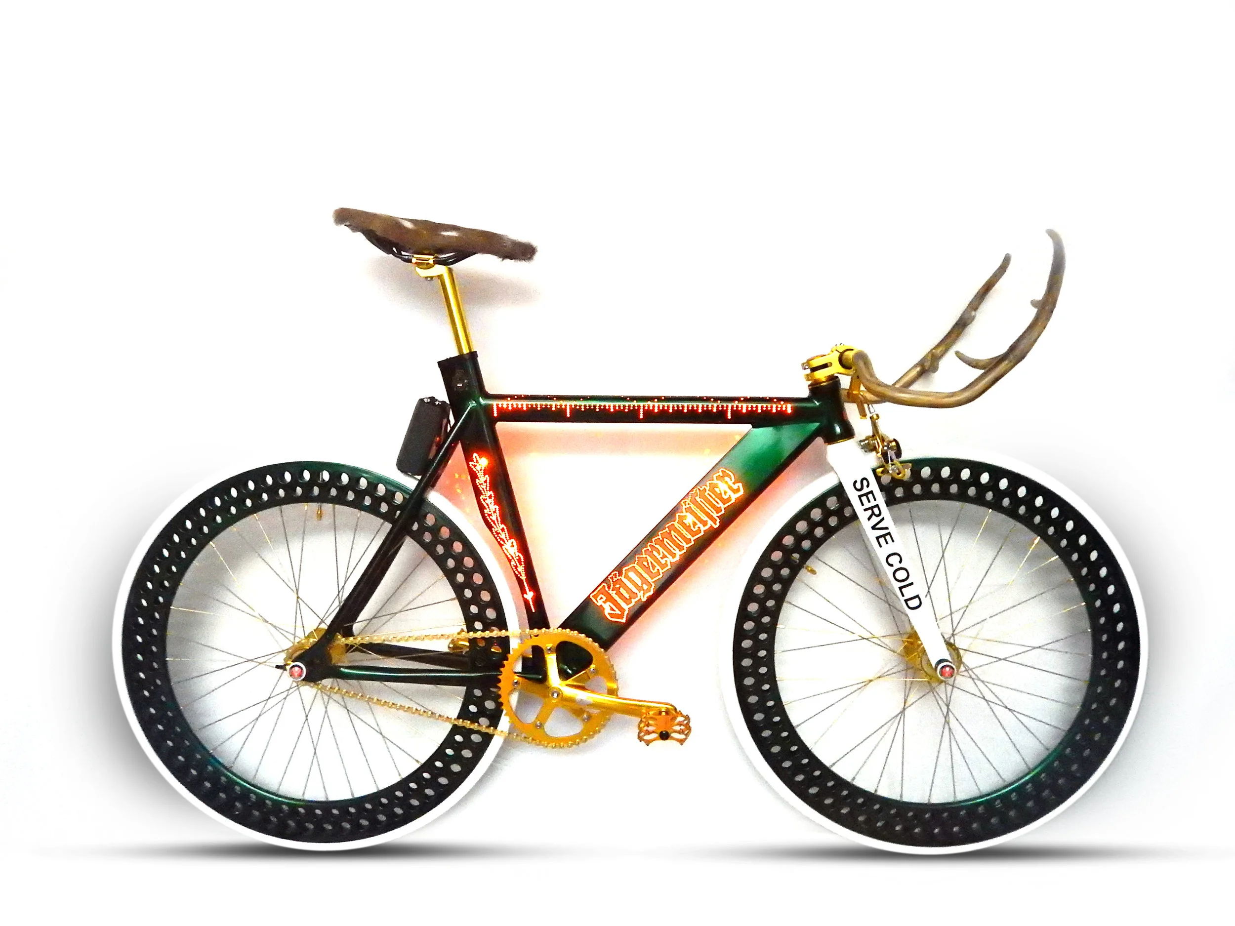 Lux cycle_Jagder1.jpg