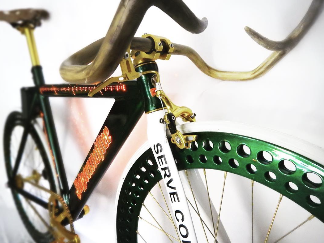 Screenshot 2025-11-08 at 9.26.06 AM.png