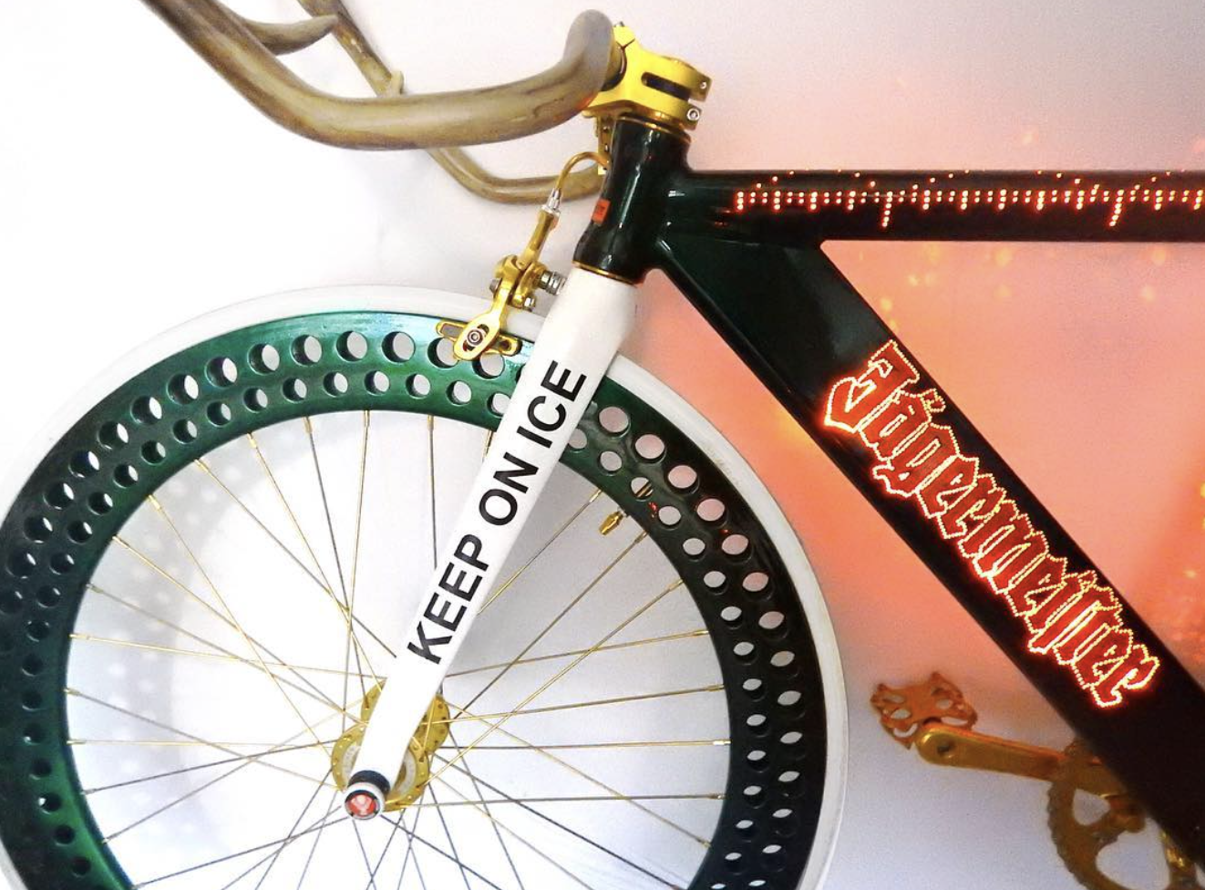 Screenshot 2025-11-08 at 9.25.59 AM.png