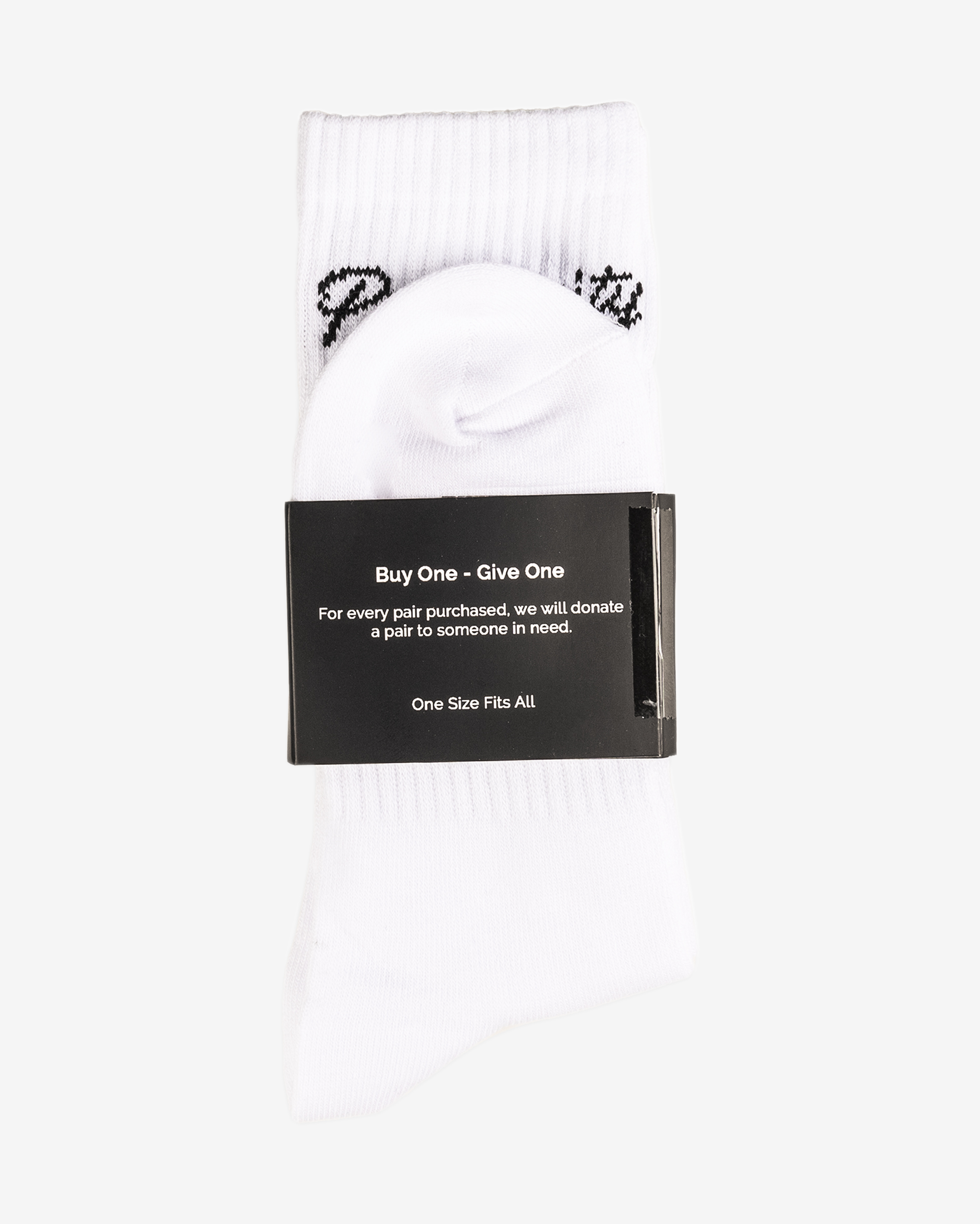 back of socks white.png