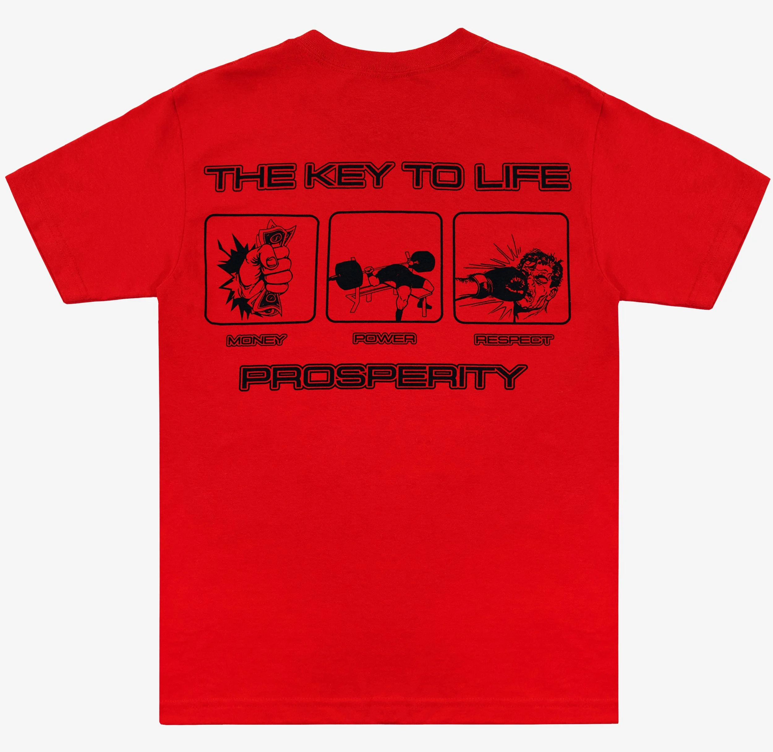 Prosperity MPR Tee Red 2.jpg