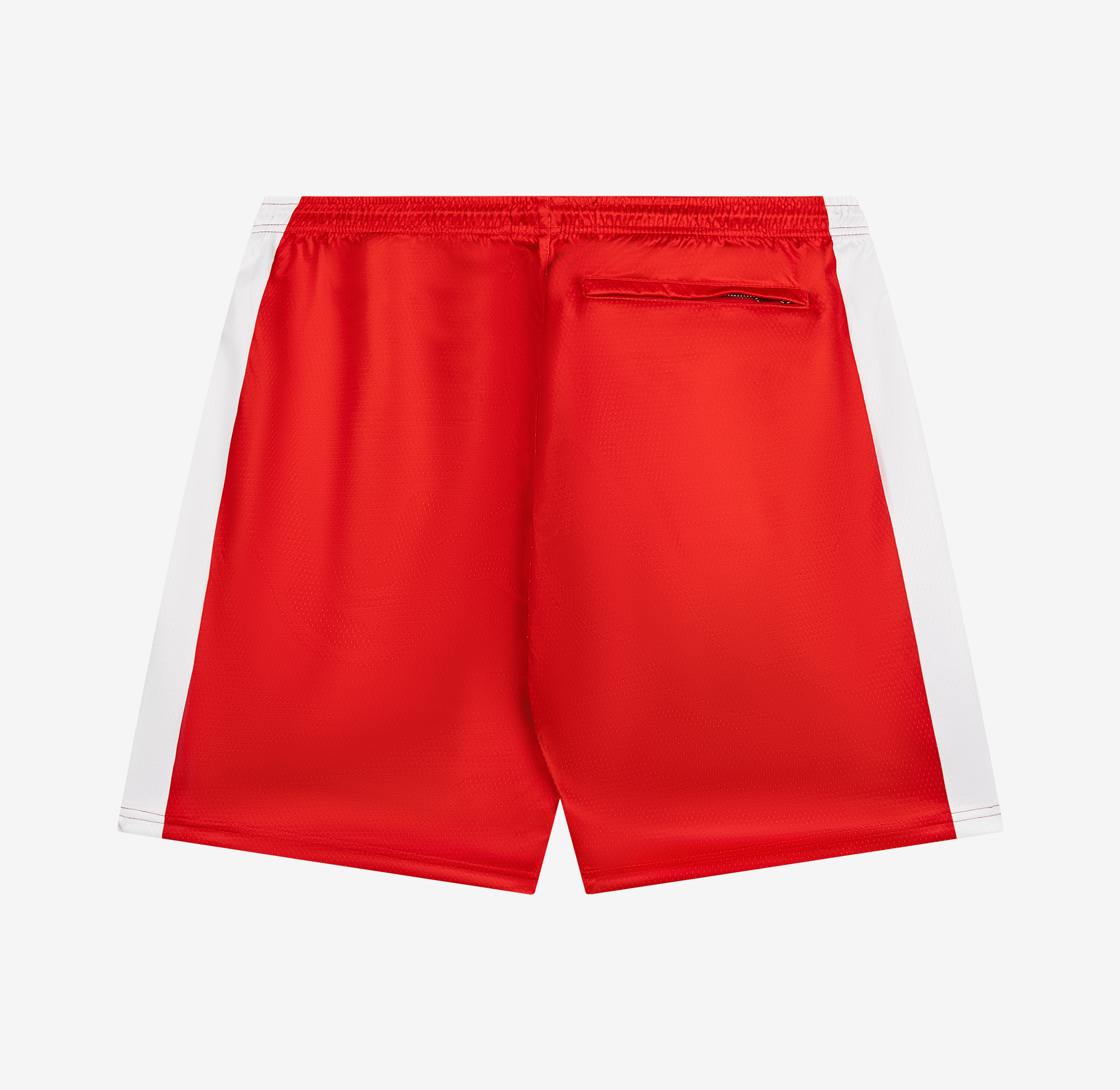 red shorts back.png