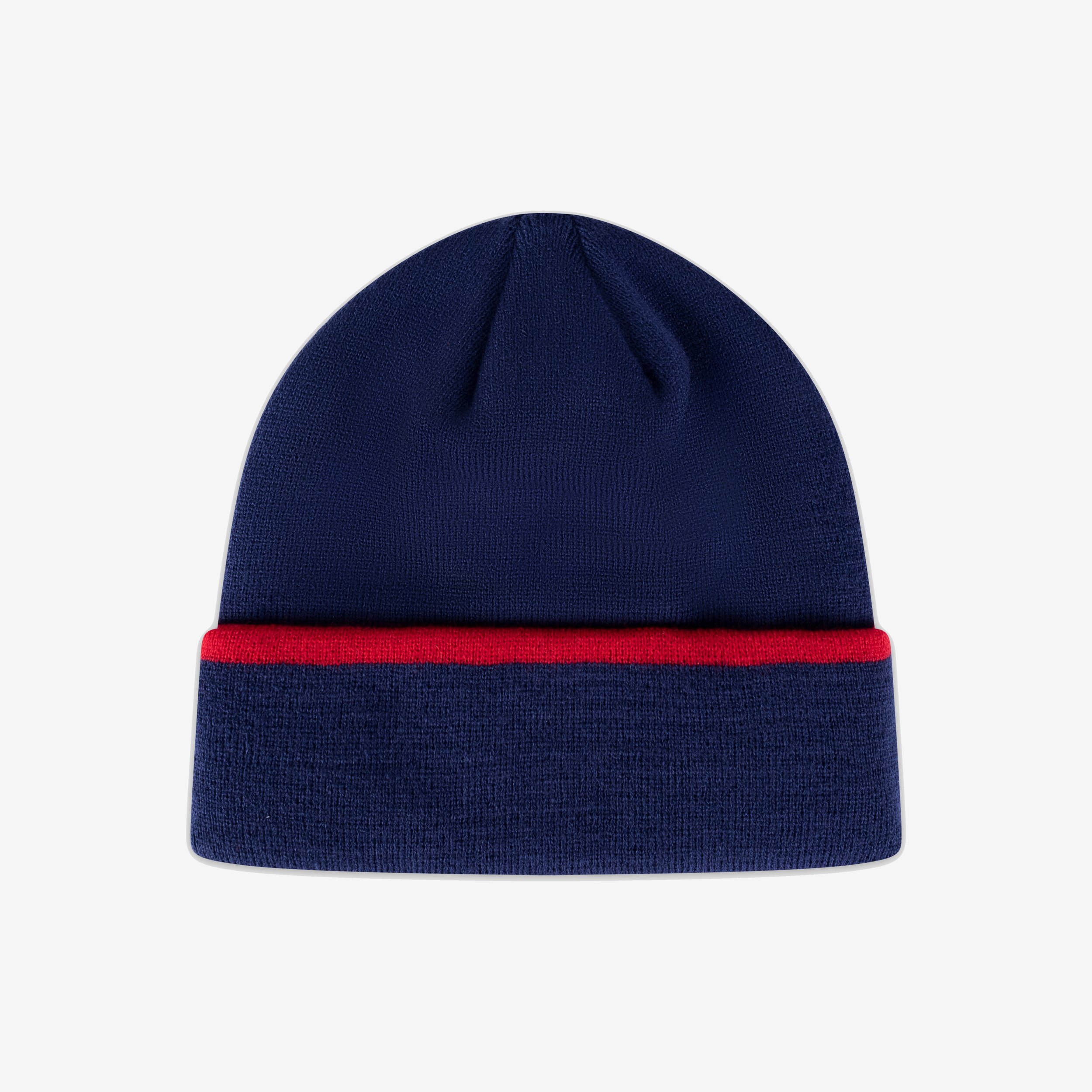 Prosperity Beanie Navy 2.jpg