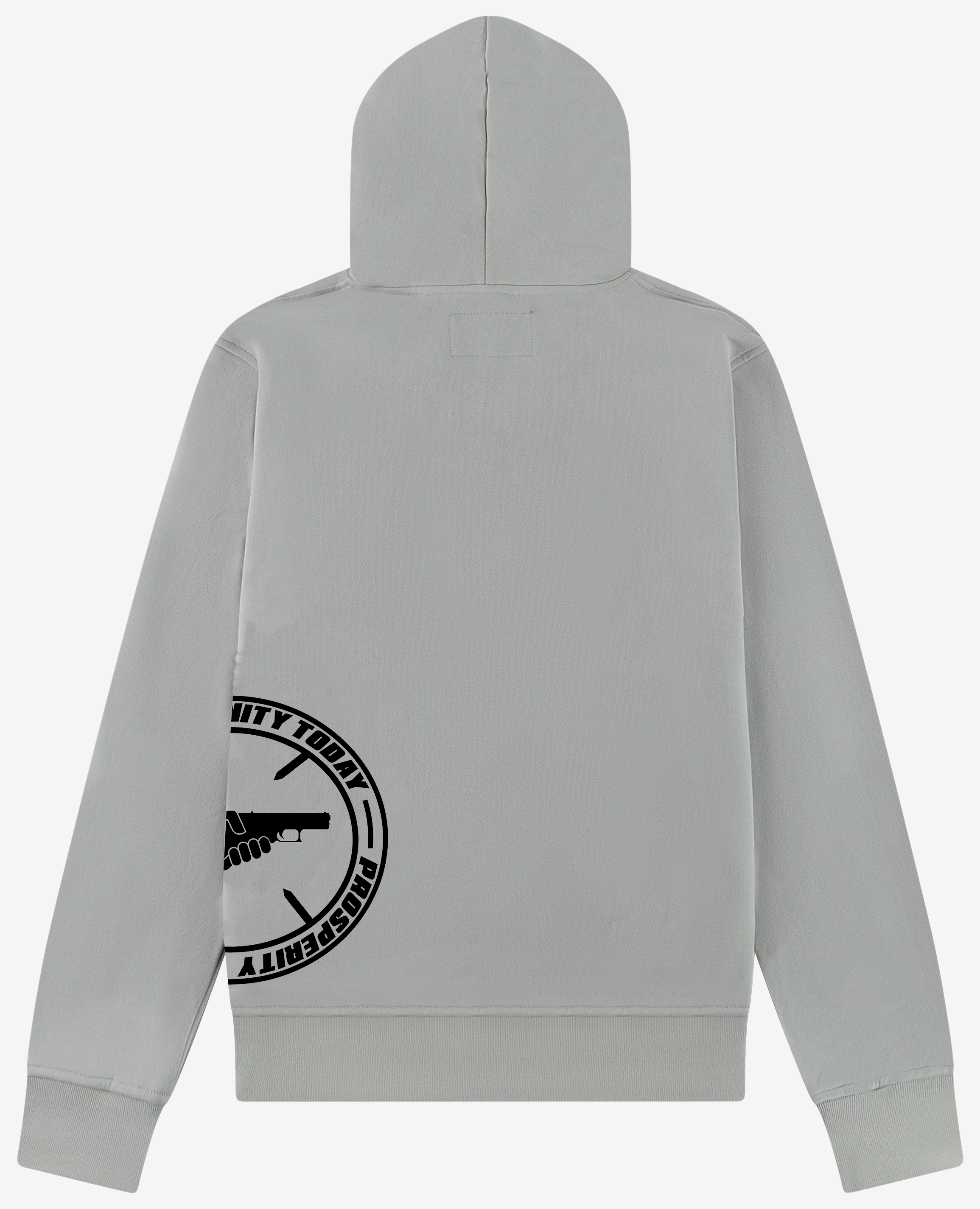 Prosperity Hoodie Grey 2.png