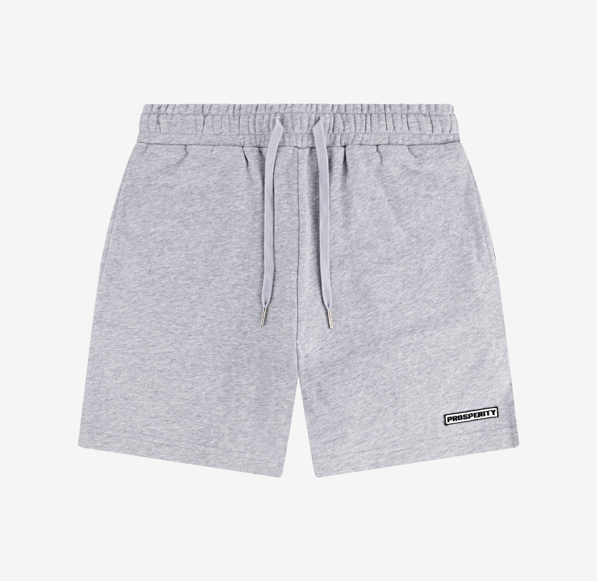 gray shorts 1.png