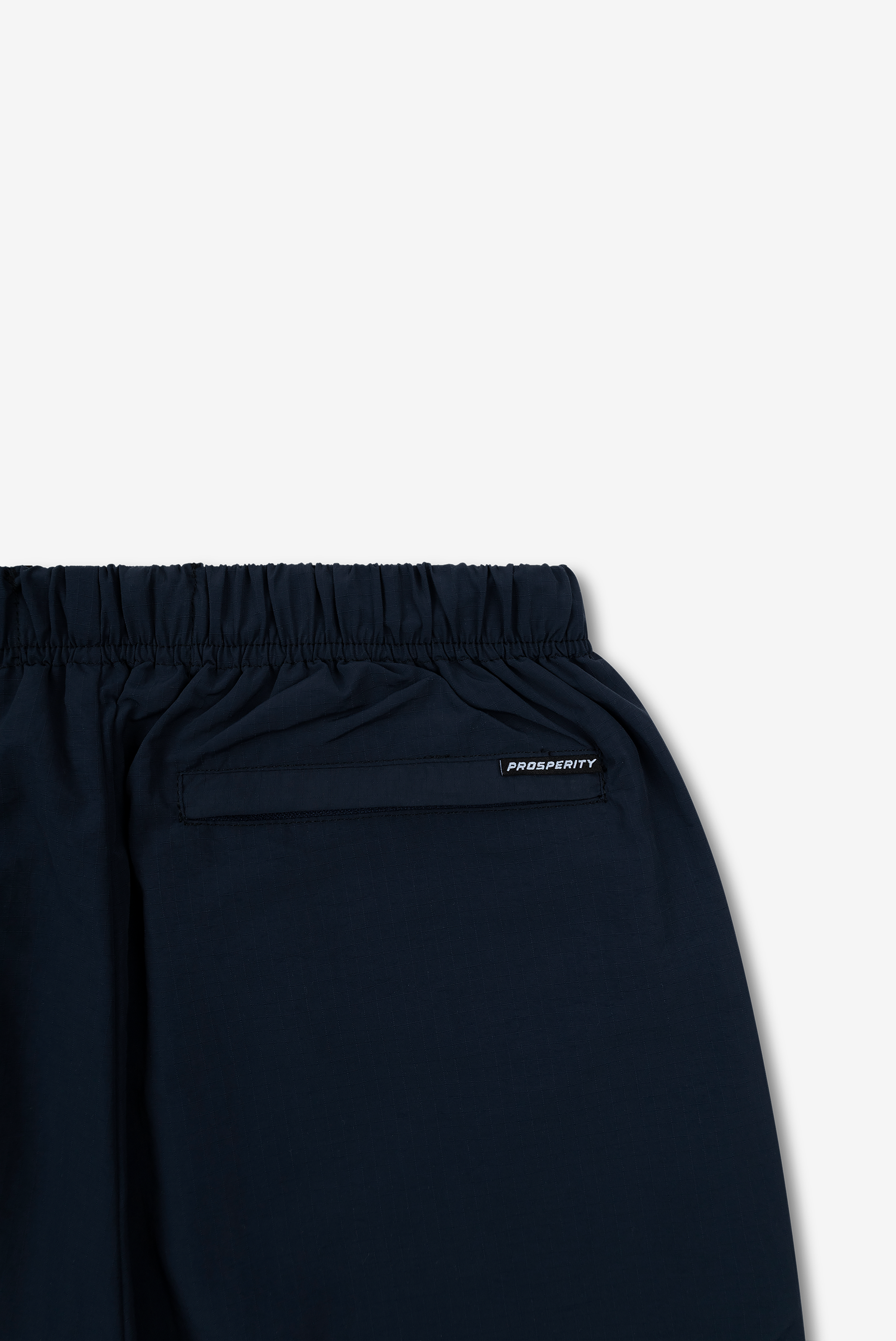 (BLUE) WEBSITE PHOTO #4.png