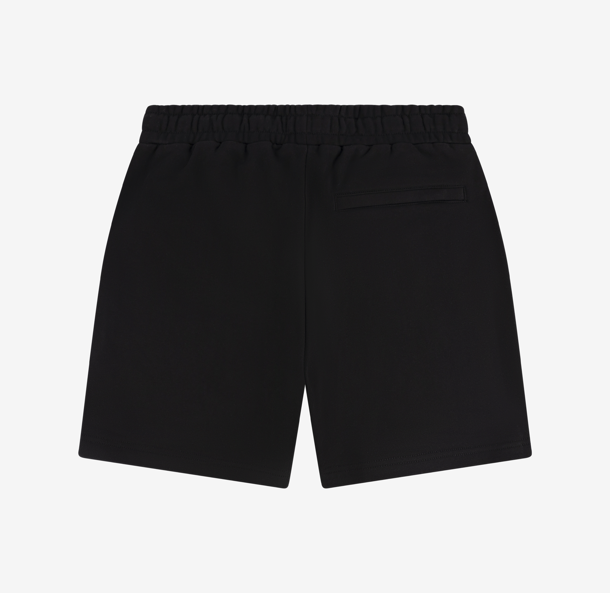 black shorts 2.png