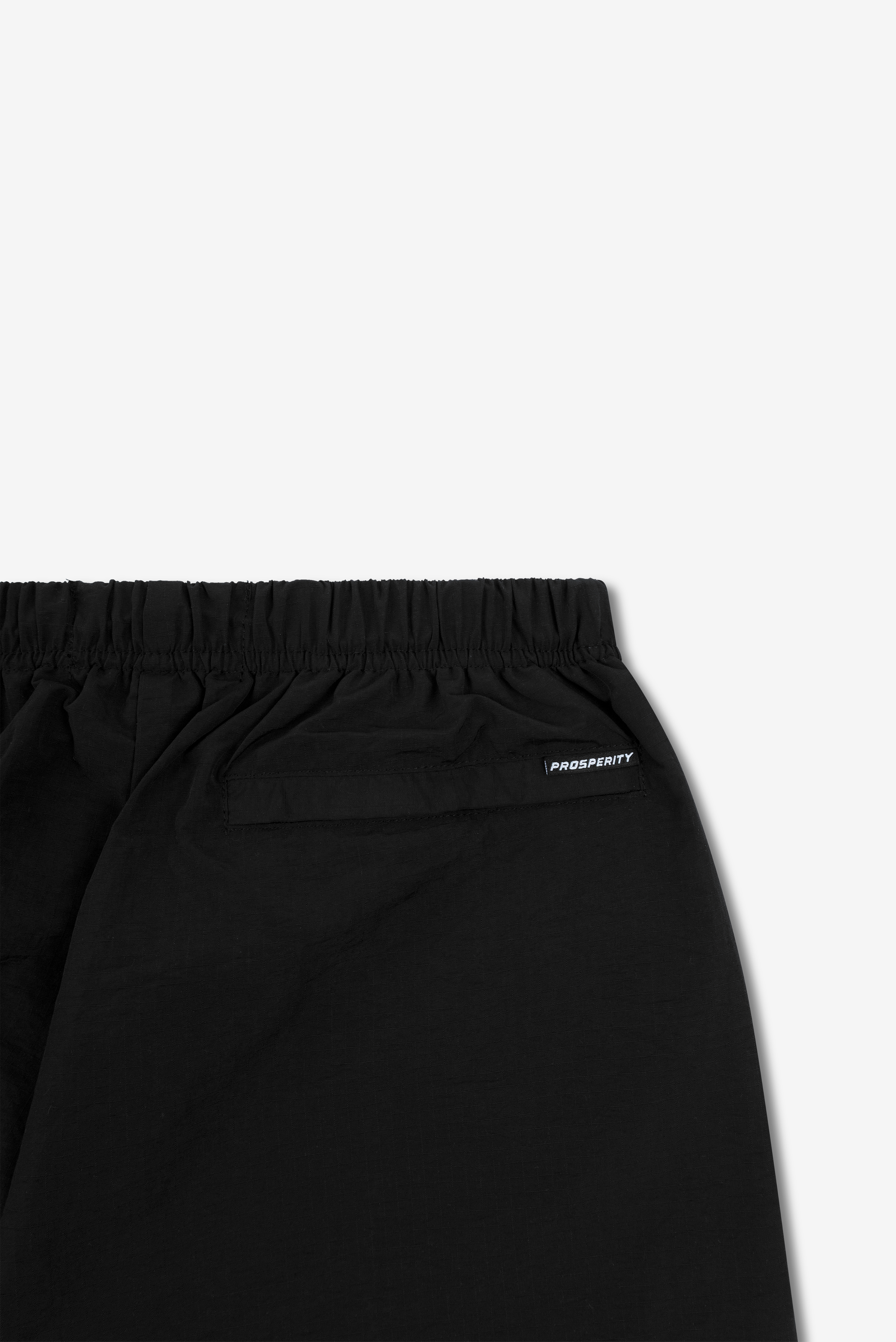 WEBSITE PHOTO #4.png