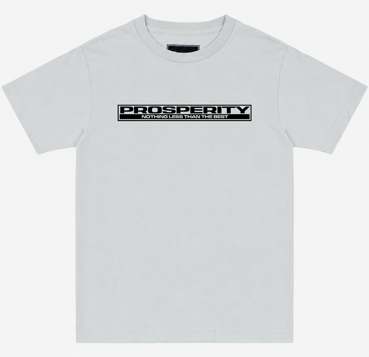 website pic 1.png