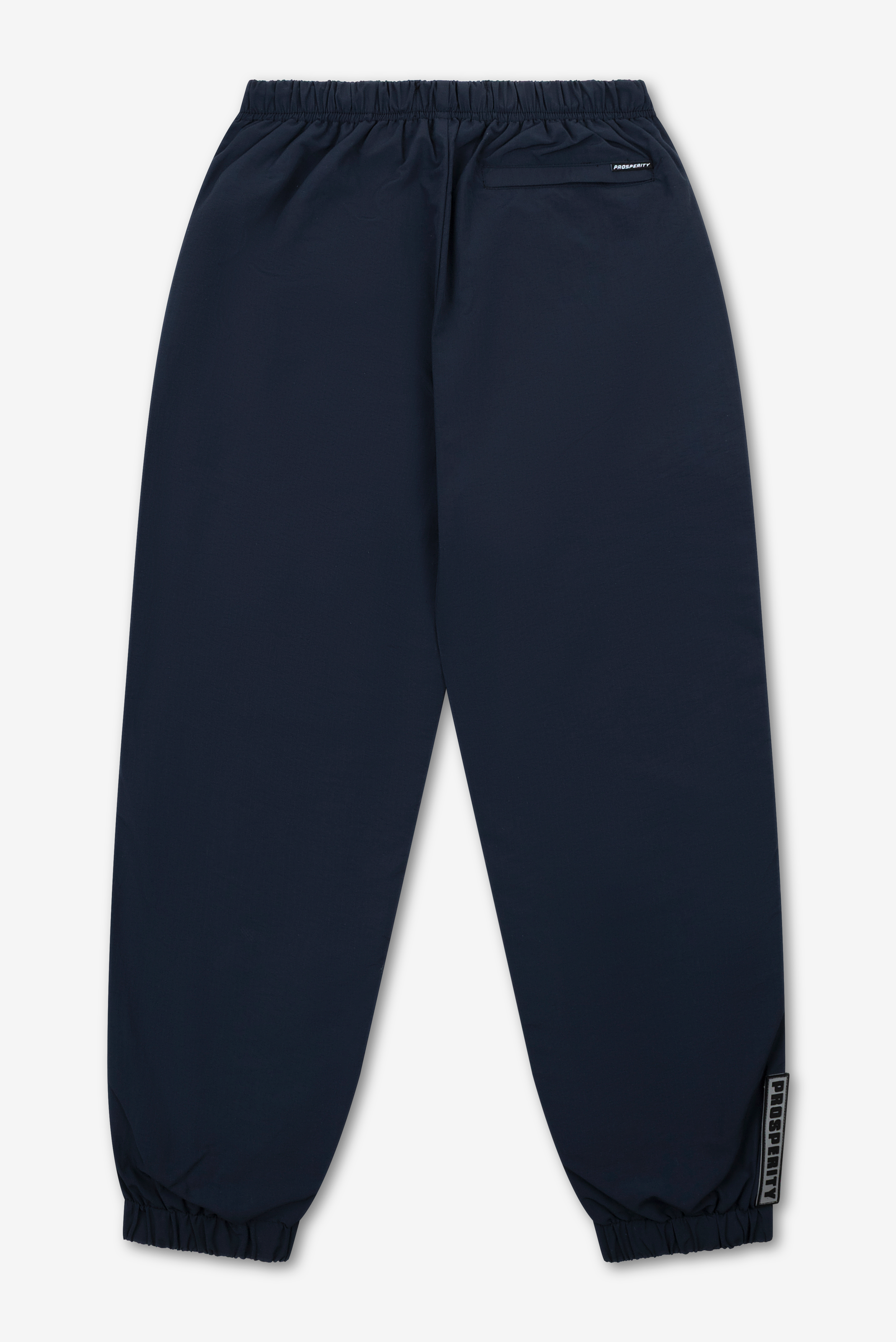 (BLUE) WEBSITE PHOTO #2.png