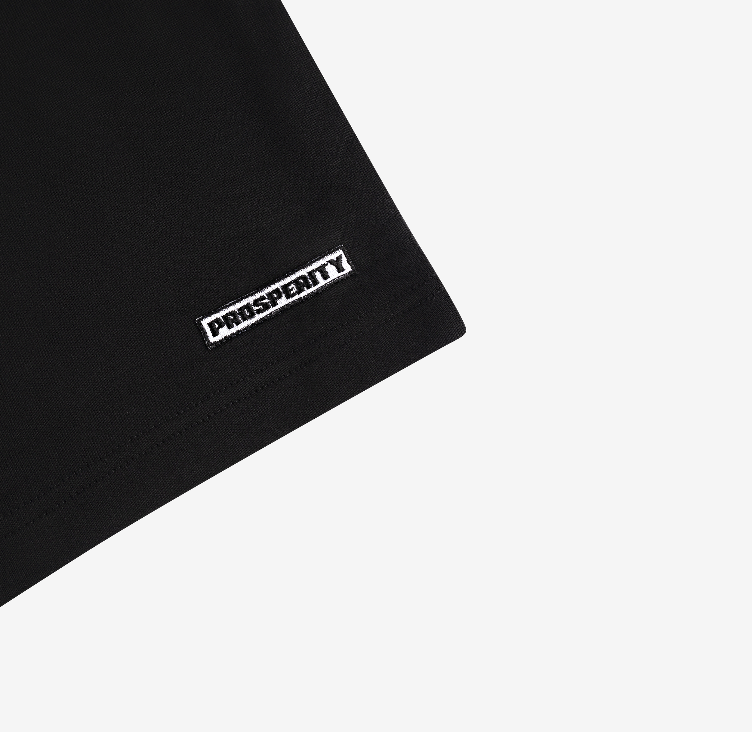 black shorts 3.png