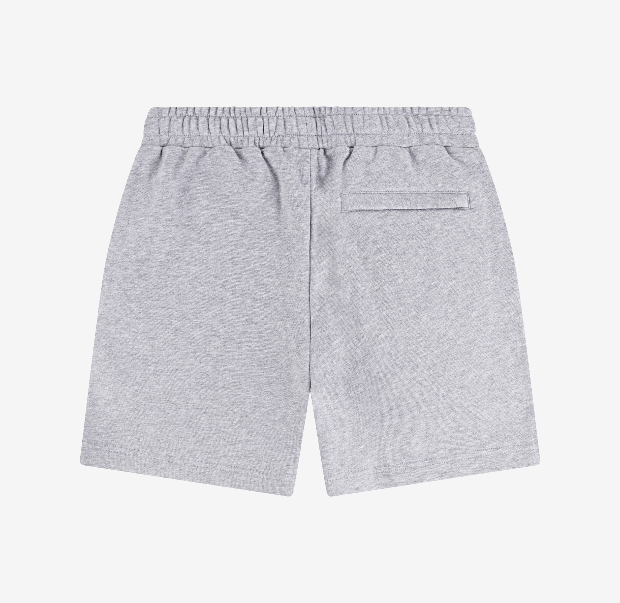 gray shorts 2.png