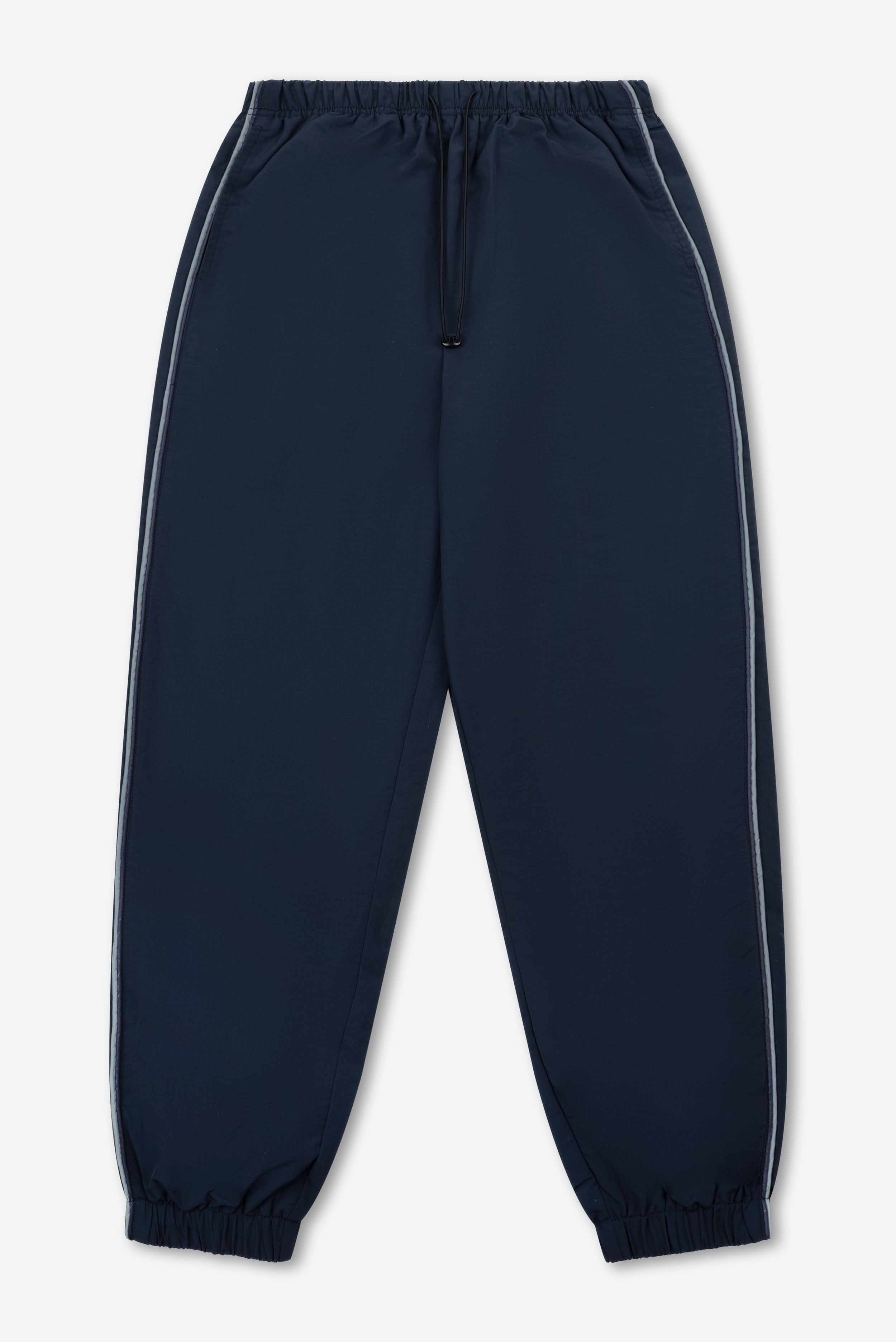 (BLUE) WEBSITE PHOTO #1.png