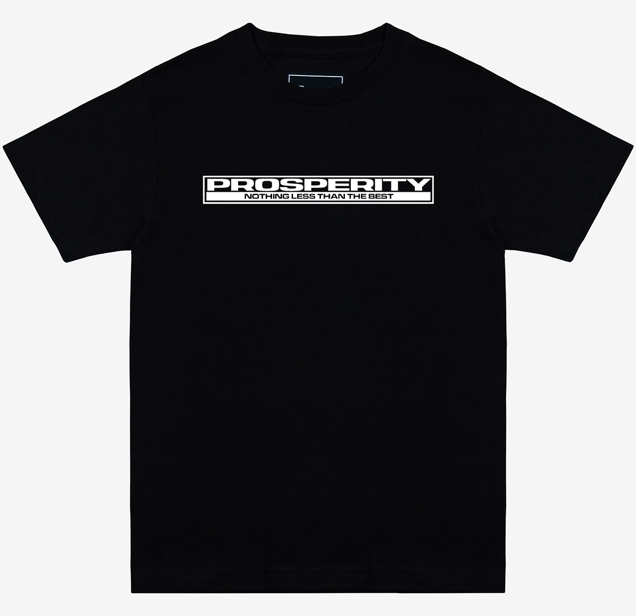 website pic 2.png