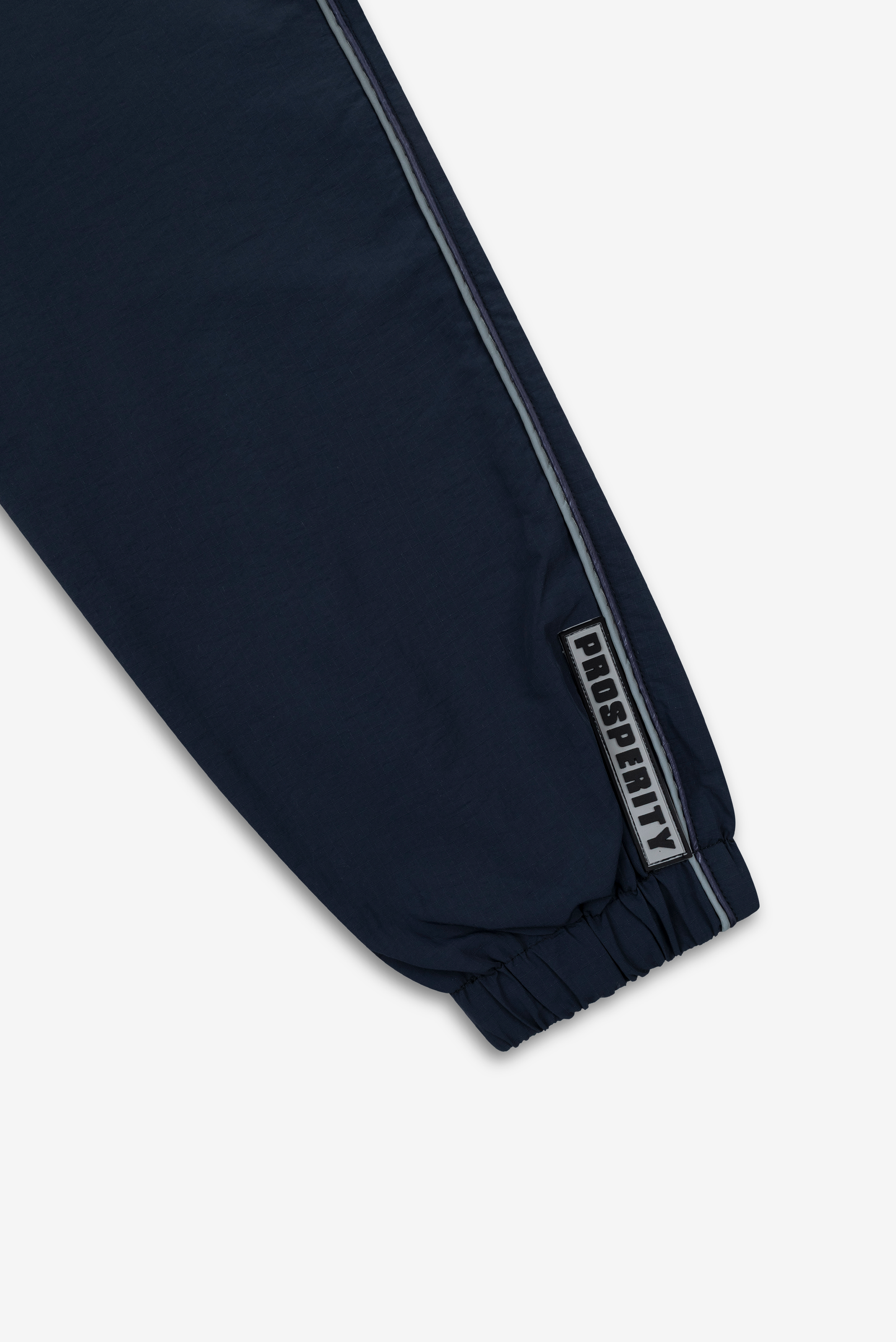 (BLUE) WEBSITE PHOTO #3.png