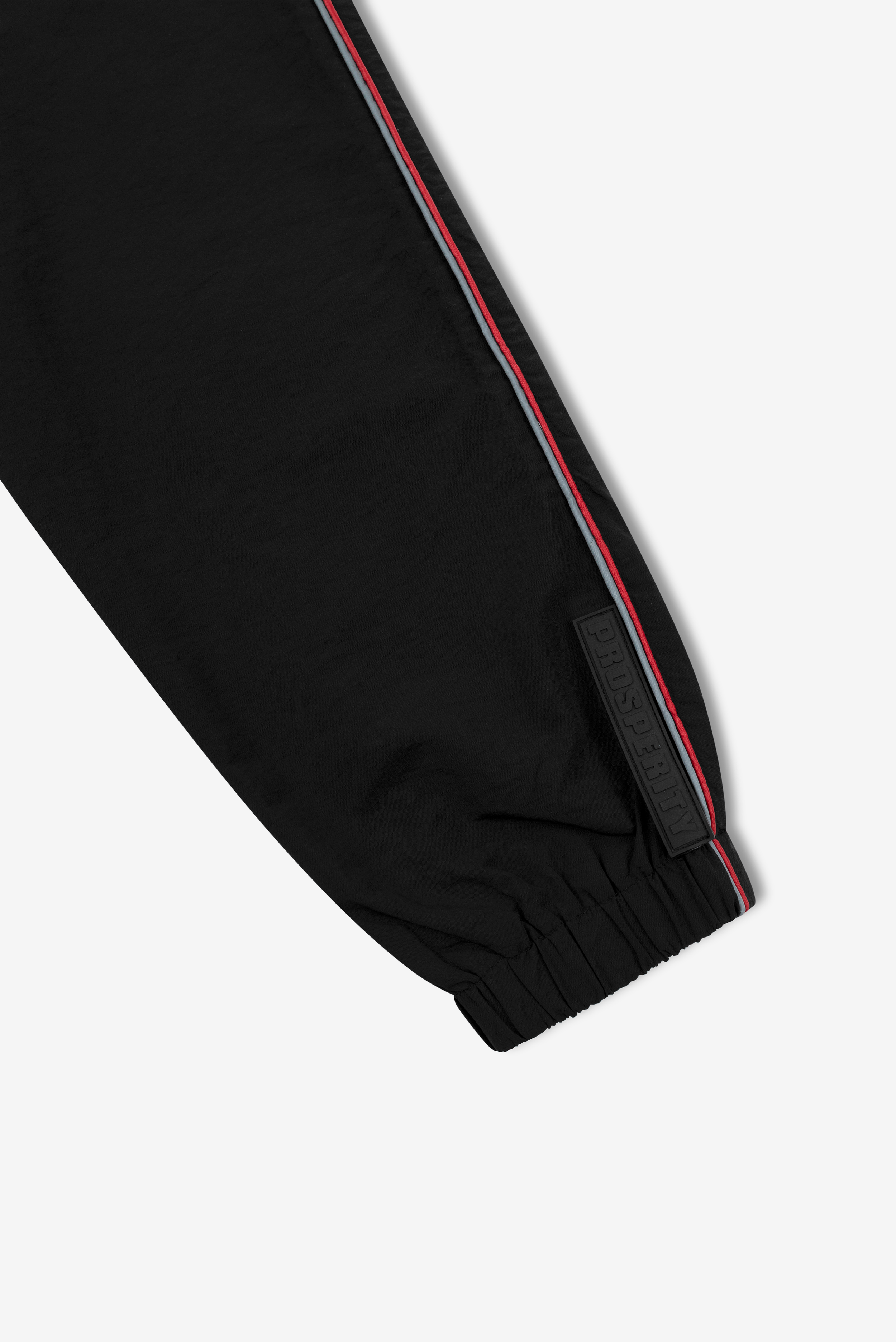 WEBSITE PHOTO #3.png