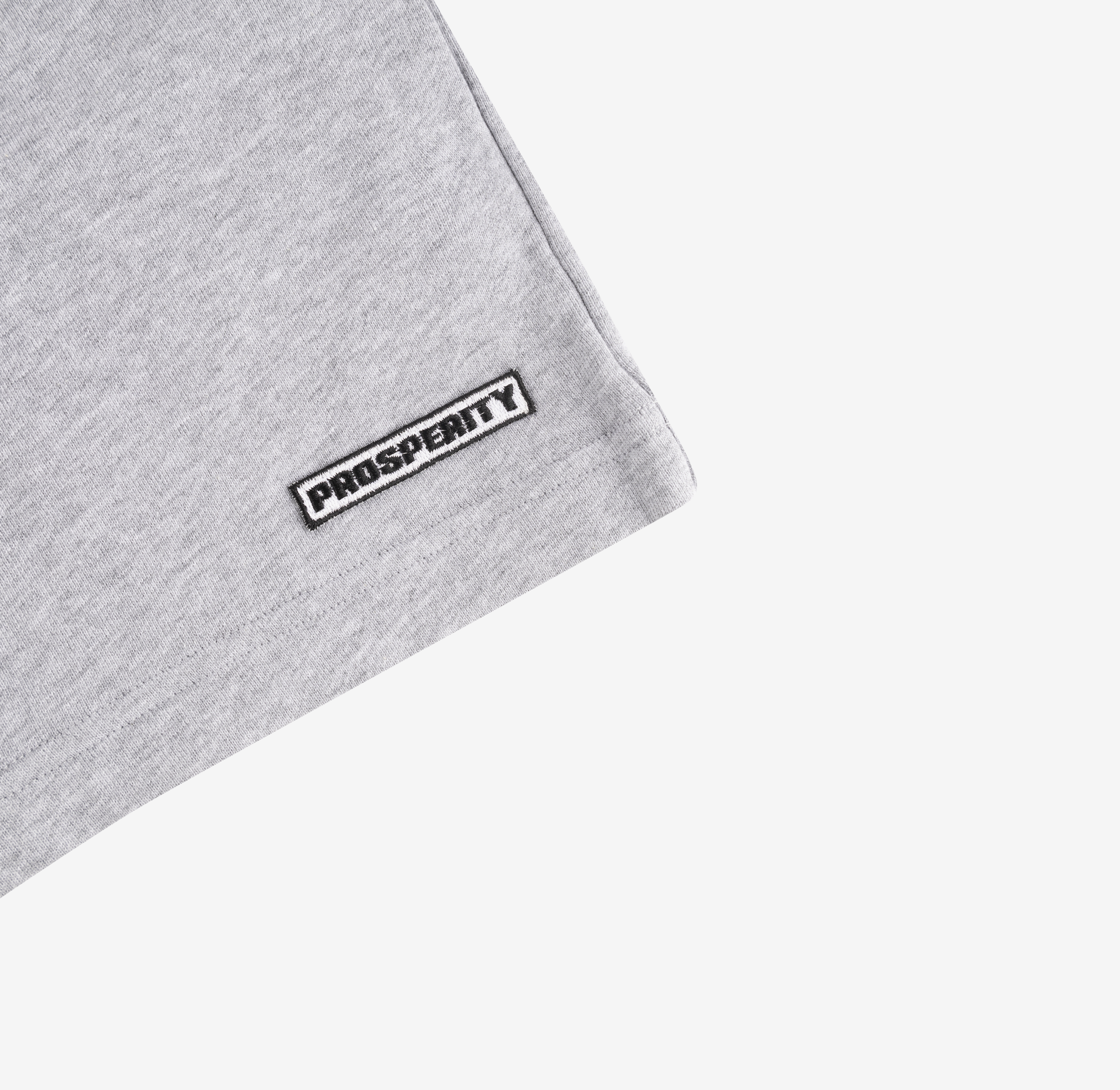 gray shorts 3.png