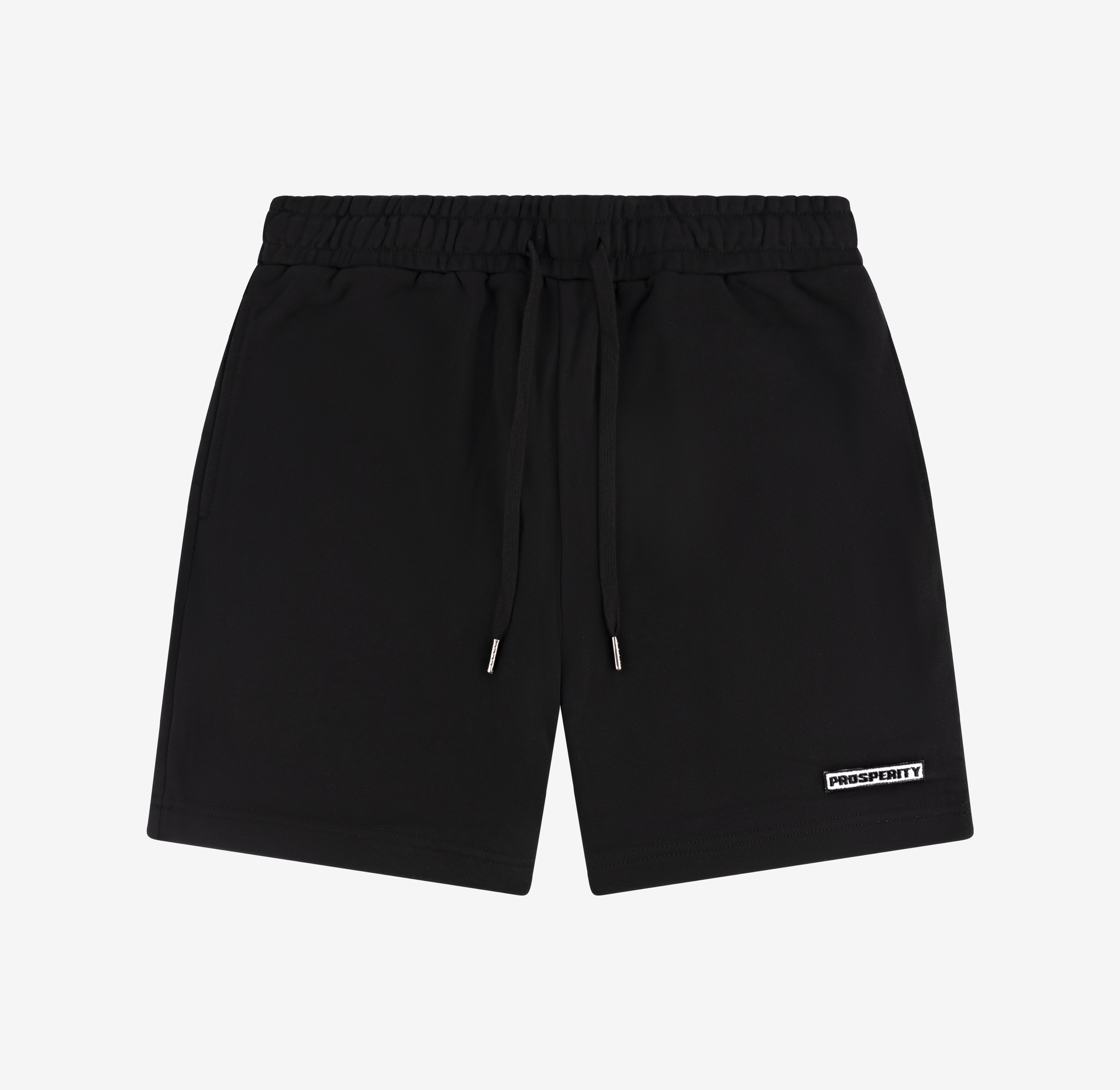black shorts 1.png