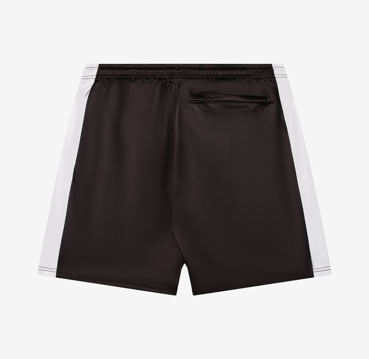 black+shorts+back.webp