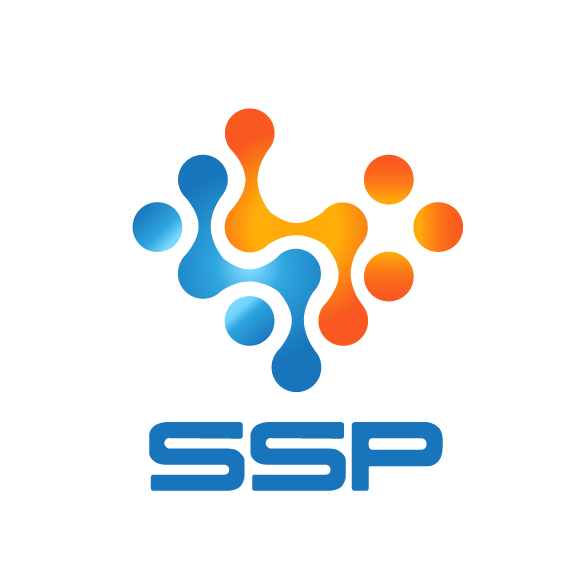 SSP Data