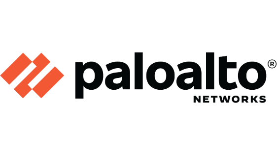 paloalto34.png