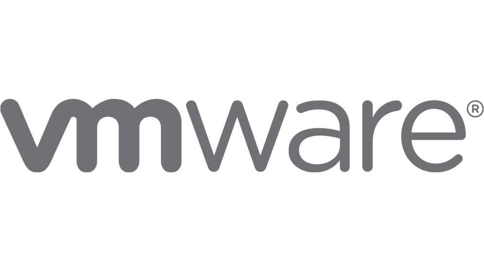 vmware34.png