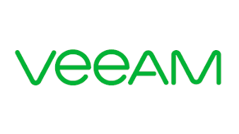 veeam34.png