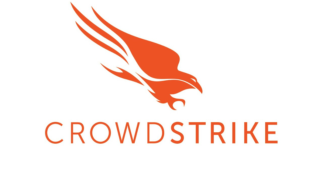 crowdstrike34.png