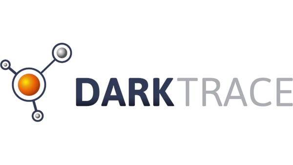 darktrace34.png