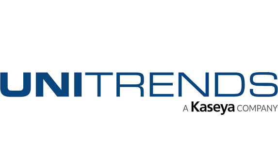 unitrends34.png