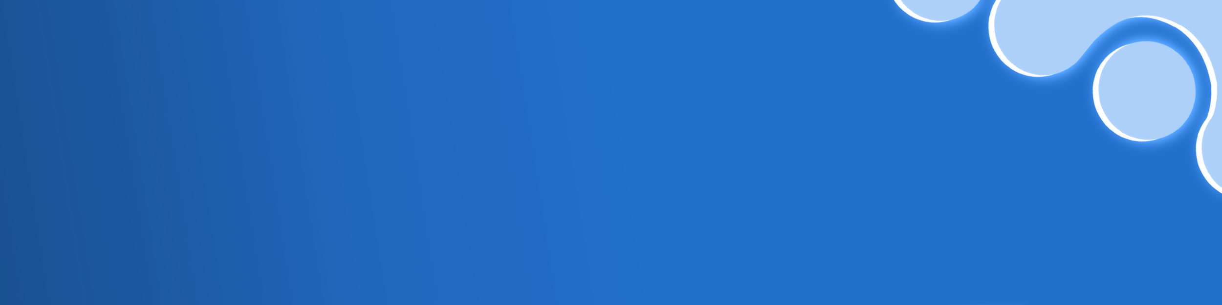 TechSpotlightBanner.png
