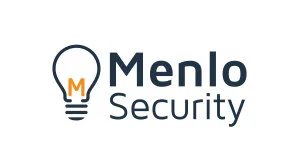 menlo.jpg