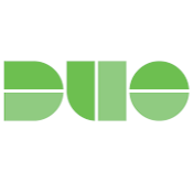 duo175.png