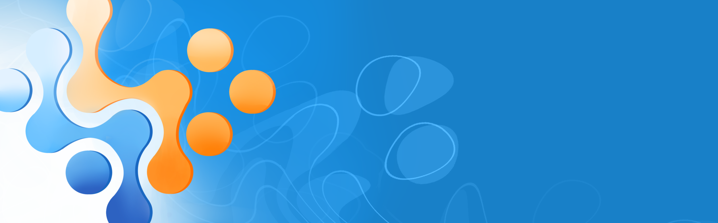 homebanner.png
