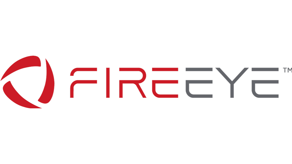 fireeye34.png