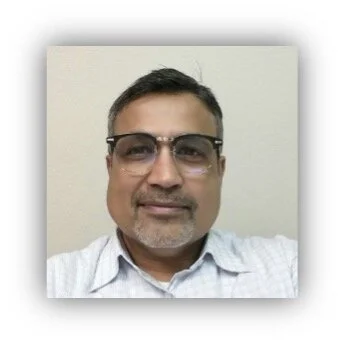 Sandesh Mutha (moderator) SSP Data