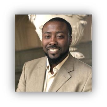 Nathan Sinclair City &amp; County of San Francisco Department of Technology