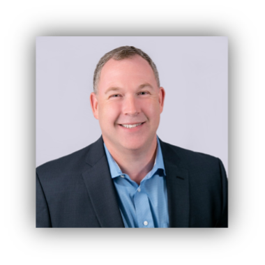 Jon Ford FireEye Mandiant