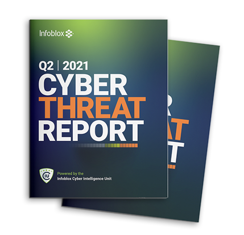 thumb-q2-cyber-threat-report.png