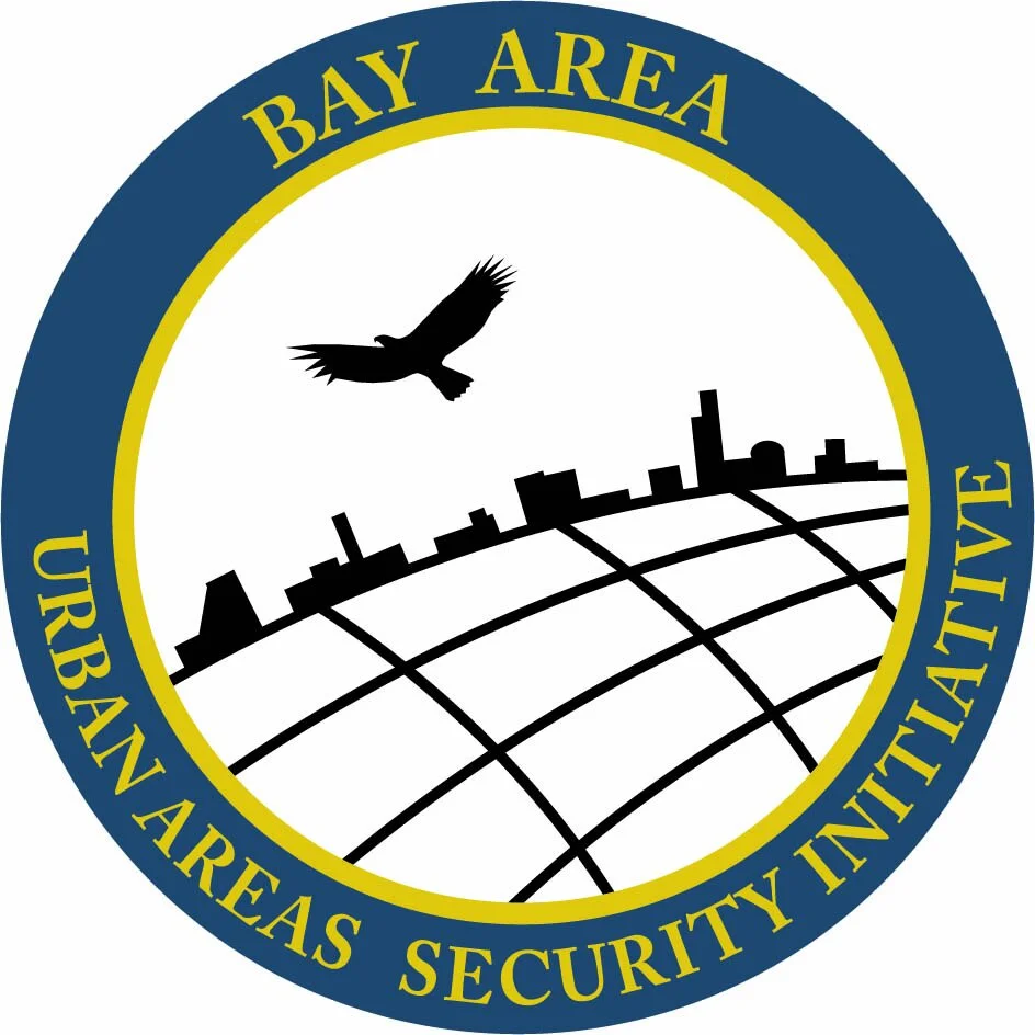SSP Welcomes Everyone to the 2022 PSPS Cyber Resilience Seminar