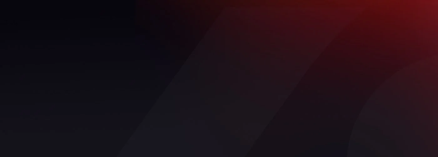 mandiant_banner.jpg