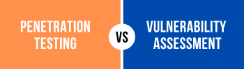 Understanding Vulnerability Assessments and Penetration Testing