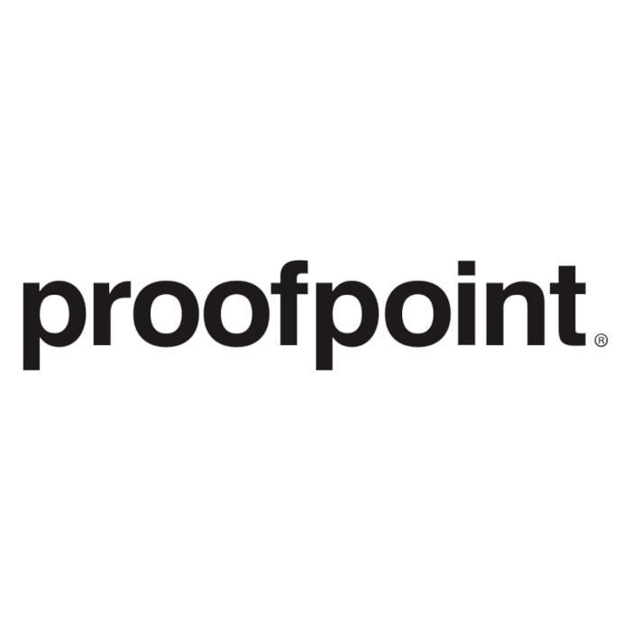 proofpointlogo.png