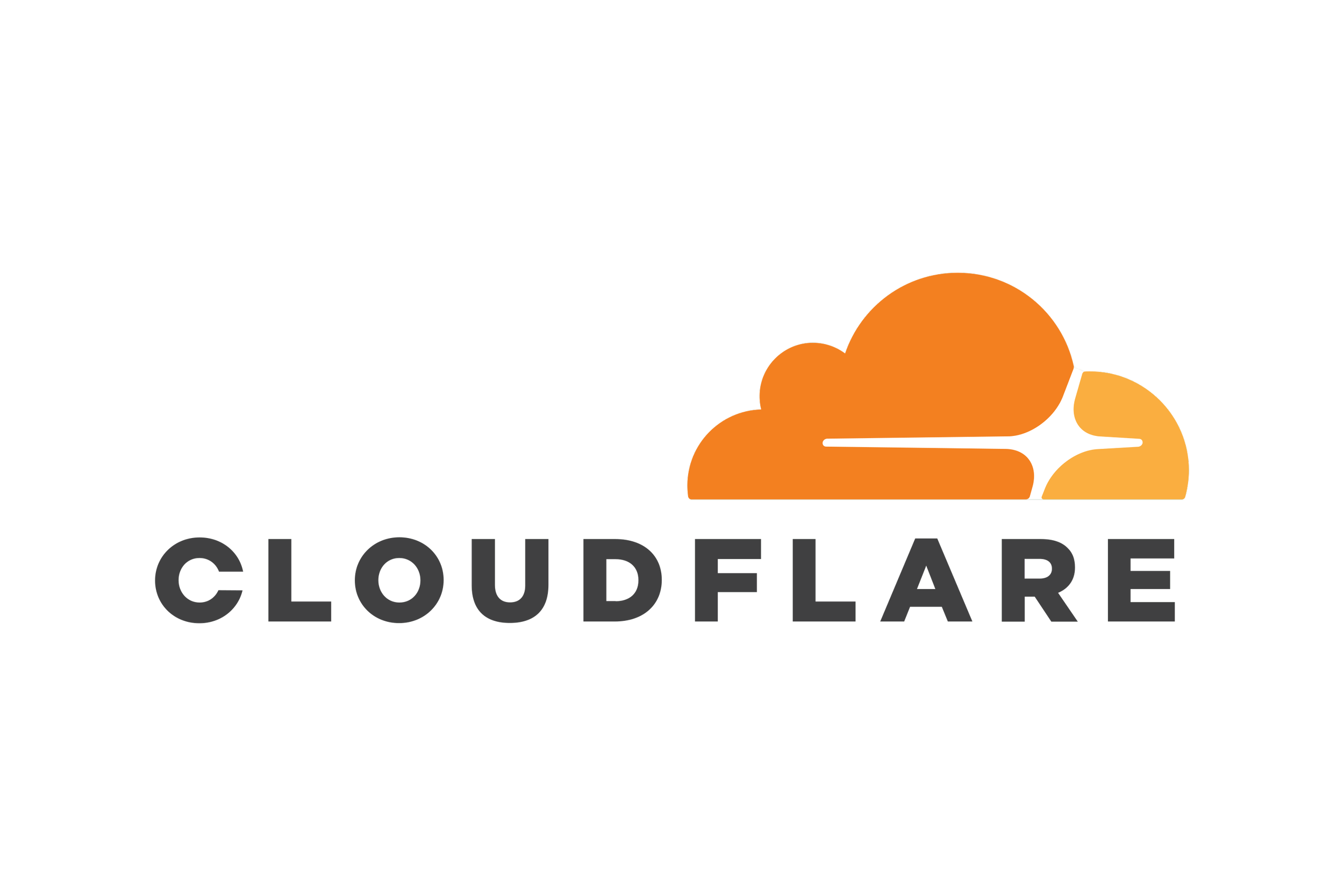 Cloudflare Logo.png