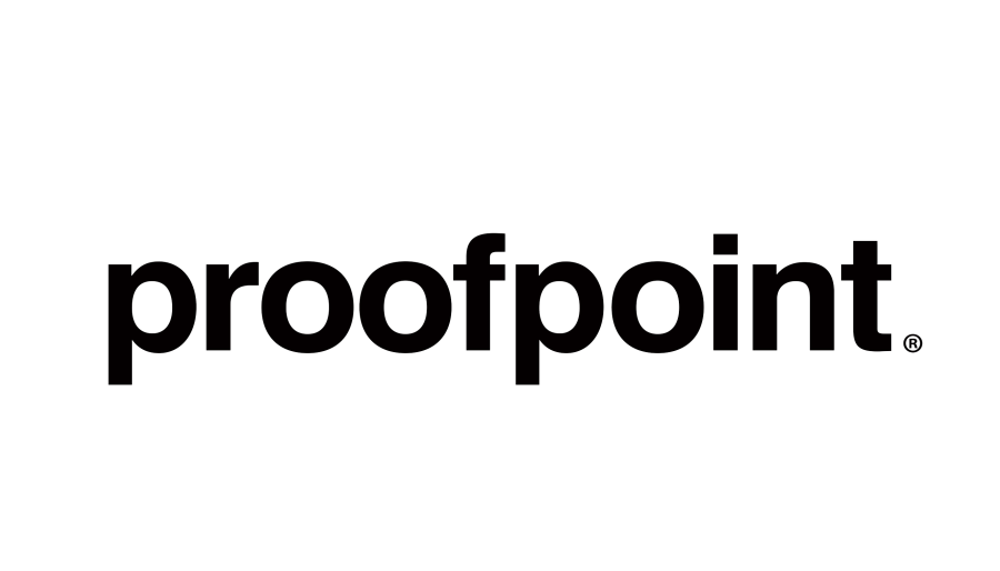 Proofpoint Logo.png