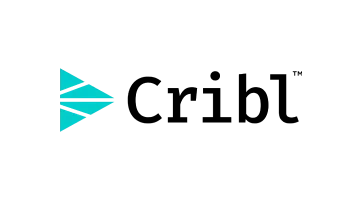 Cribl Logo.webp